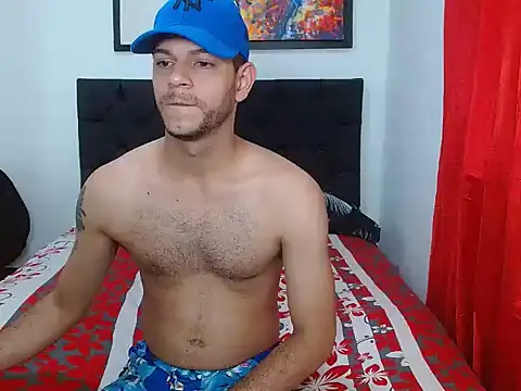 Snapshot of dirty_boy_horny chatting on October 15, 2025, 5:28 am dirty boy horny online show from October 15, 2025, 5:28 am