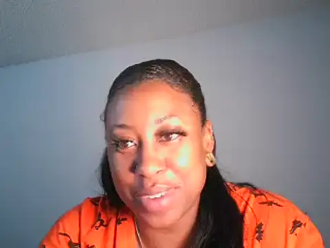 Nyxie Chaos online show from February 10, 2025, 2:59 pm