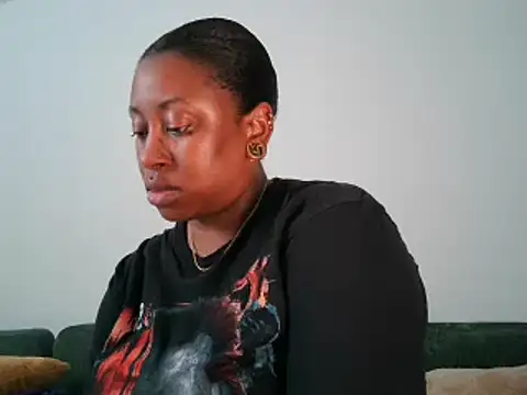 Nyxie Chaos online show from February 5, 2025, 2:59 pm