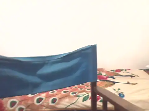 Snapshot of FlorenCe9 chatting on March 21, 2026, 10:57 pm FlorenCe9 online show from March 21, 2026, 10:57 pm