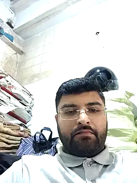 Snapshot of hornycockforyou chatting on January 10, 2025, 7:25 am hornycockforyou online show from January 10, 2025, 7:25 am