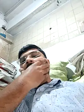 Snapshot of hornycockforyou chatting on January 13, 2025, 8:15 am hornycockforyou online show from January 13, 2025, 8:15 am