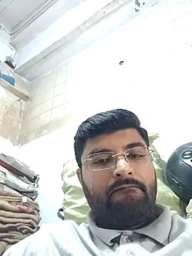 Snapshot of hornycockforyou chatting on January 29, 2025, 9:33 am hornycockforyou online show from January 29, 2025, 9:33 am