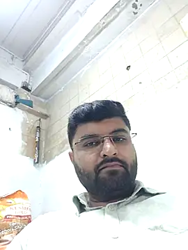 Snapshot of hornycockforyou chatting on September 15, 2025, 5:30 am hornycockforyou online show from September 15, 2025, 5:30 am