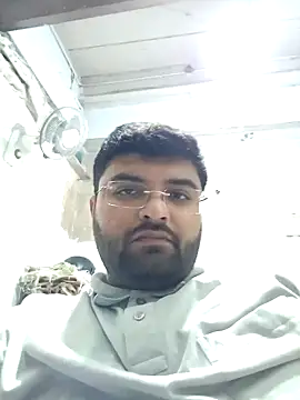 Snapshot of hornycockforyou chatting on December 4, 2024, 6:27 am hornycockforyou online show from December 4, 2024, 6:27 am