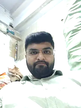 Snapshot of hornycockforyou chatting on September 19, 2025, 6:06 am hornycockforyou online show from September 19, 2025, 6:06 am