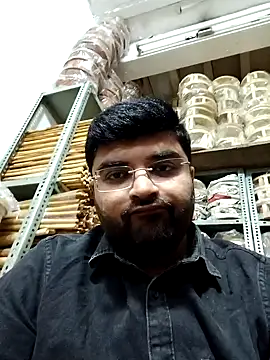 Snapshot of hornycockforyou chatting on January 23, 2025, 9:08 am hornycockforyou online show from January 23, 2025, 9:08 am