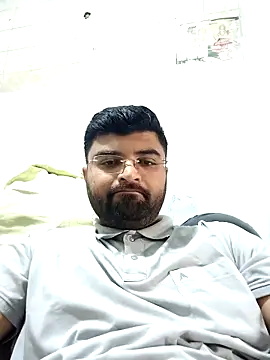 Snapshot of hornycockforyou chatting on February 17, 2025, 6:20 am hornycockforyou online show from February 17, 2025, 6:20 am