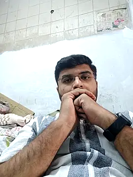 Snapshot of hornycockforyou chatting on November 14, 2025, 7:56 am hornycockforyou online show from November 14, 2025, 7:56 am