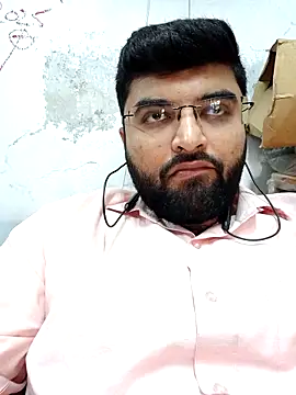 Snapshot of hornycockforyou chatting on February 6, 2026, 8:32 am hornycockforyou online show from February 6, 2026, 8:32 am