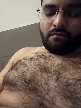 Snapshot of hornycockforyou chatting on October 28, 2025, 5:23 pm hornycockforyou online show from October 28, 2025, 5:23 pm