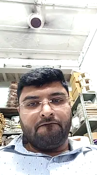 Snapshot of hornycockforyou chatting on March 10, 2025, 7:55 am hornycockforyou online show from March 10, 2025, 7:55 am