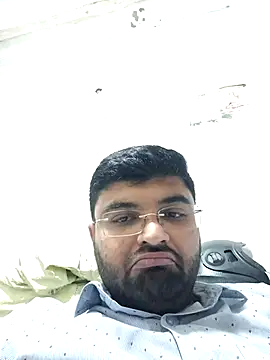 Snapshot of hornycockforyou chatting on March 12, 2025, 11:43 am hornycockforyou online show from March 12, 2025, 11:43 am