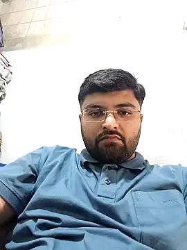 Snapshot of hornycockforyou chatting on December 19, 2024, 8:02 am hornycockforyou online show from December 19, 2024, 8:02 am