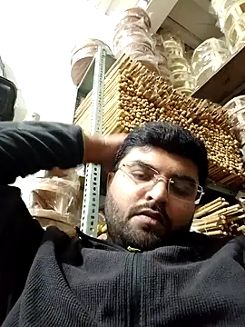 Snapshot of hornycockforyou chatting on December 10, 2024, 12:16 pm hornycockforyou online show from December 10, 2024, 12:16 pm