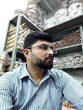 Snapshot of hornycockforyou chatting on March 23, 2026, 5:07 am hornycockforyou online show from March 23, 2026, 5:07 am