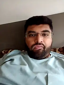 Snapshot of hornycockforyou chatting on October 27, 2025, 7:42 am hornycockforyou online show from October 27, 2025, 7:42 am