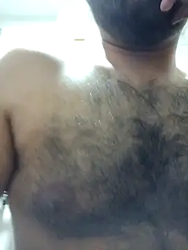 Snapshot of hornycockforyou chatting on January 25, 2025, 4:02 am hornycockforyou online show from January 25, 2025, 4:02 am