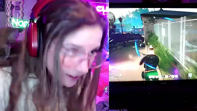 mirannacult online show from January 20, 2025, 9:53 pm