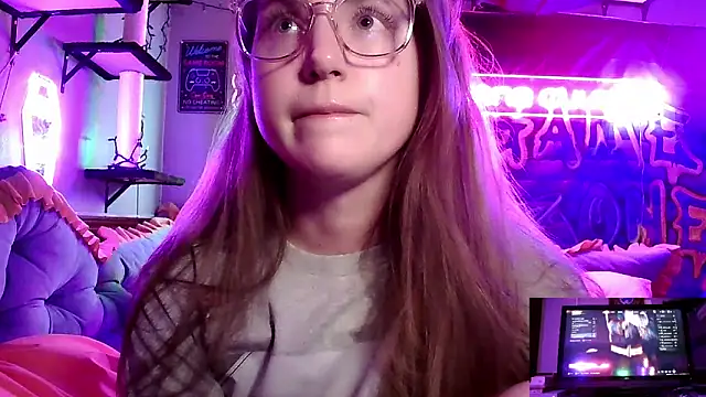 mirannacult online show from January 31, 2025, 6:35 am