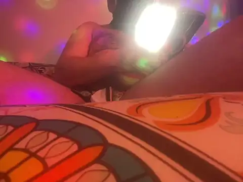 Alpha theking online show from September 22, 2025, 10:16 pm