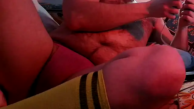 Alpha theking online show from September 24, 2025, 2:12 pm