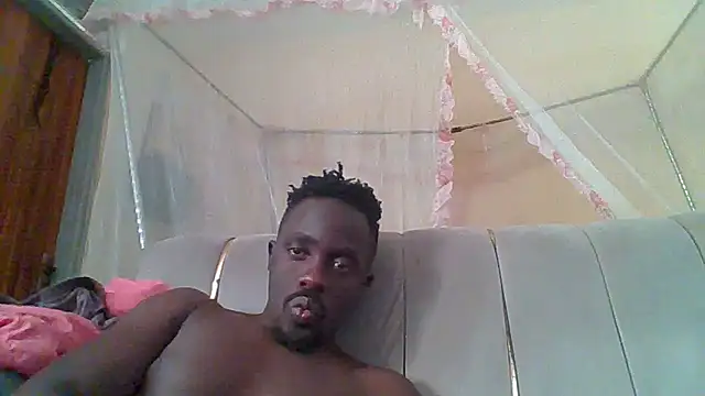 likys123 online show from March 20, 2026, 2:29 pm