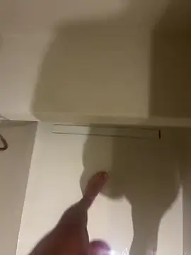 Snapshot of Bigdick0301 chatting on November 23, 2025, 2:38 pm Bigdick0301 online show from November 23, 2025, 2:38 pm