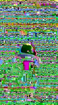 Snapshot of Bigdick0301 chatting on February 16, 2025, 7:27 pm Bigdick0301 online show from February 16, 2025, 7:27 pm