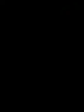 Snapshot of Bigdick0301 chatting on March 11, 2025, 4:29 pm Bigdick0301 online show from March 11, 2025, 4:29 pm