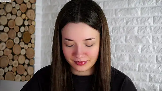 LowOncoming online show from October 25, 2025, 2:00 am