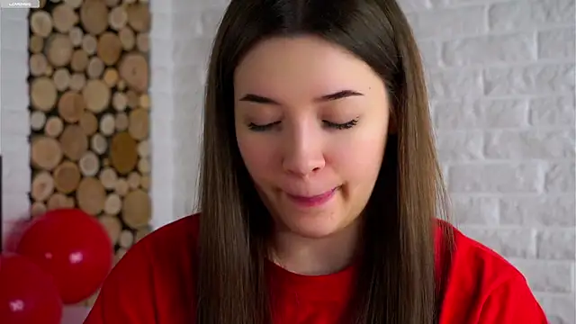 Snapshot of LowOncoming chatting on February 12, 2026, 3:17 am LowOncoming online show from February 12, 2026, 3:17 am