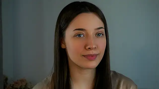 LowOncoming online show from March 21, 2025, 9:23 am