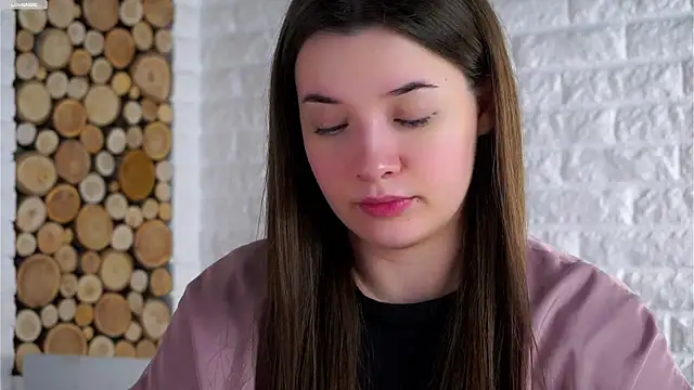 LowOncoming online show from January 17, 2026, 2:04 am