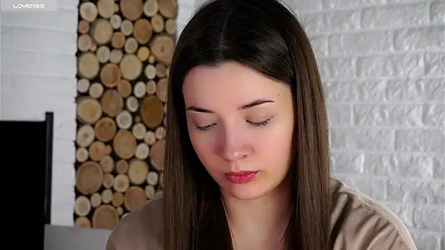 LowOncoming online show from October 24, 2025, 2:32 am