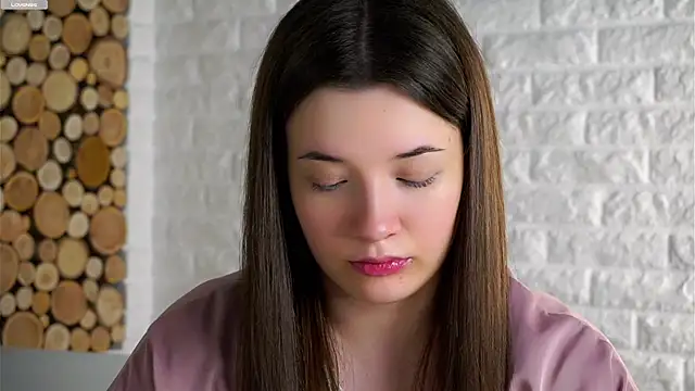 LowOncoming online show from December 1, 2025, 2:12 am