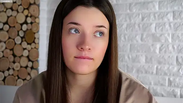 LowOncoming online show from October 20, 2025, 1:40 am