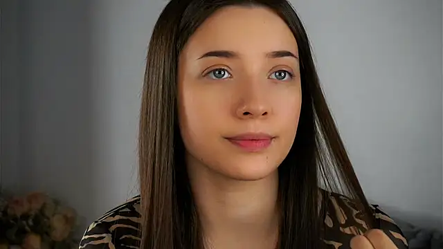 LowOncoming online show from March 22, 2025, 4:14 am