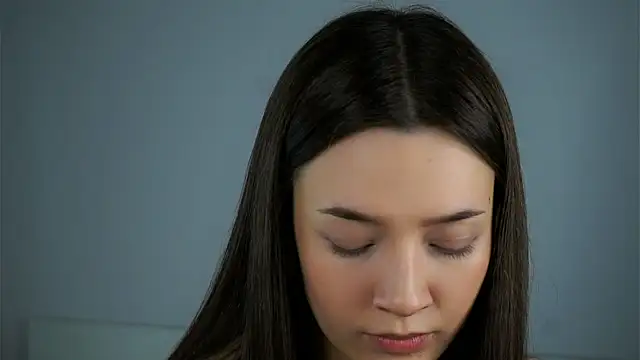 LowOncoming online show from March 12, 2025, 1:36 am