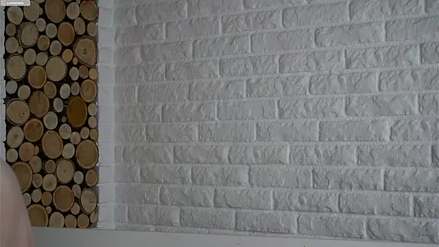 Snapshot of LowOncoming chatting on February 20, 2026, 6:26 am LowOncoming online show from February 20, 2026, 6:26 am