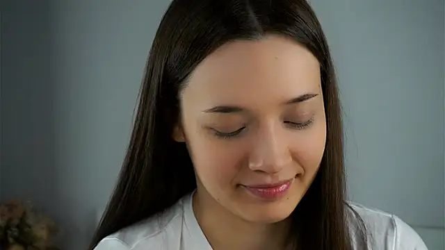 LowOncoming online show from March 11, 2025, 1:05 am