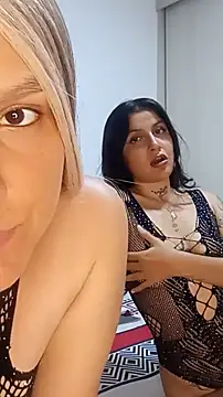 Snapshot of Sensually_Explosive chatting on May 15, 2026, 1:03 am Sensually Explosive online show from May 15, 2026, 1:03 am
