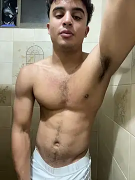 Snapshot of Mentriplex chatting on September 10, 2025, 4:22 am Mentriplex online show from September 10, 2025, 4:22 am