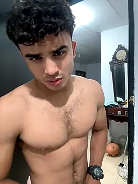 Snapshot of Mentriplex chatting on October 26, 2025, 4:02 am Mentriplex online show from October 26, 2025, 4:02 am