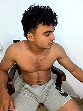 Snapshot of Mentriplex chatting on January 10, 2026, 3:02 am Mentriplex online show from January 10, 2026, 3:02 am