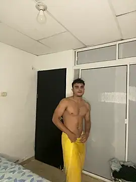 Snapshot of Mentriplex chatting on January 13, 2026, 3:54 am Mentriplex online show from January 13, 2026, 3:54 am