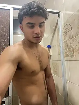 Snapshot of Mentriplex chatting on September 18, 2025, 3:20 am Mentriplex online show from September 18, 2025, 3:20 am