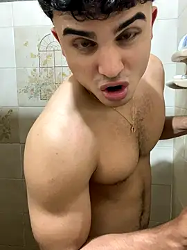 Snapshot of Mentriplex chatting on September 9, 2025, 3:27 am Mentriplex online show from September 9, 2025, 3:27 am