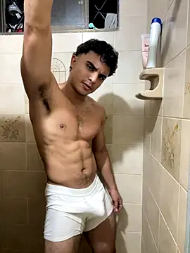 Snapshot of Mentriplex chatting on September 12, 2025, 3:39 am Mentriplex online show from September 12, 2025, 3:39 am