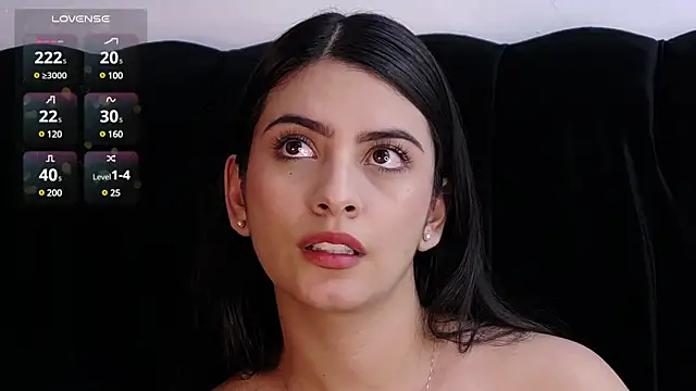 AspenRuss online show from January 31, 2025, 7:07 am